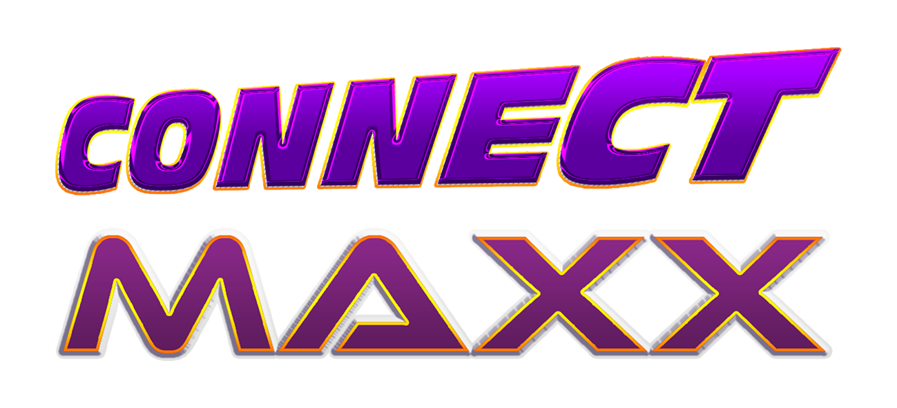 Connect Maxx